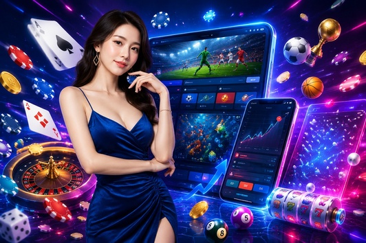 fvip77